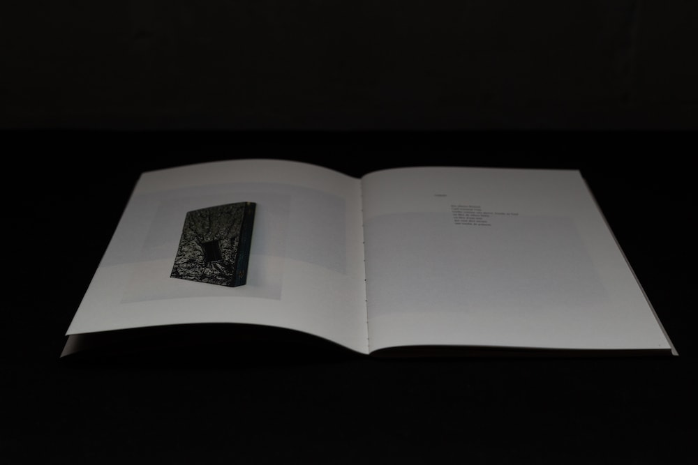 description à venir