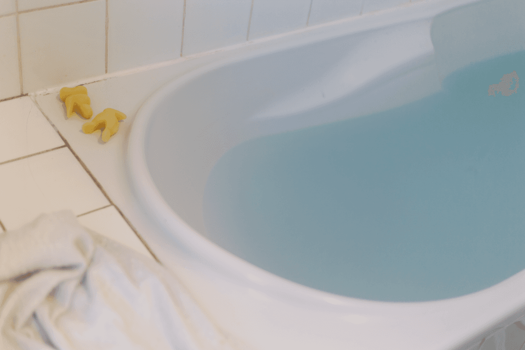 description à venir