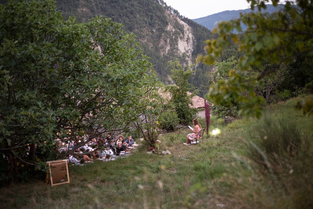 description à venir