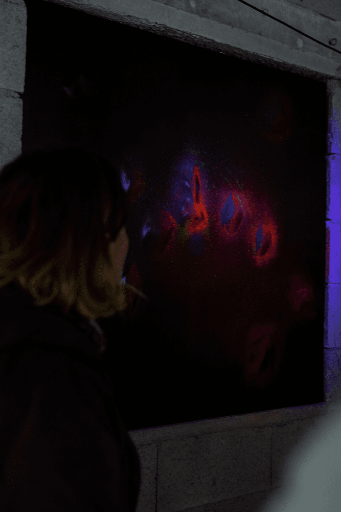 description à venir