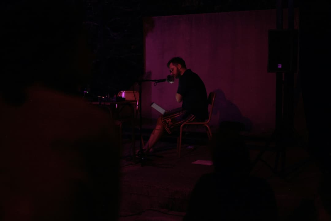 description à venir