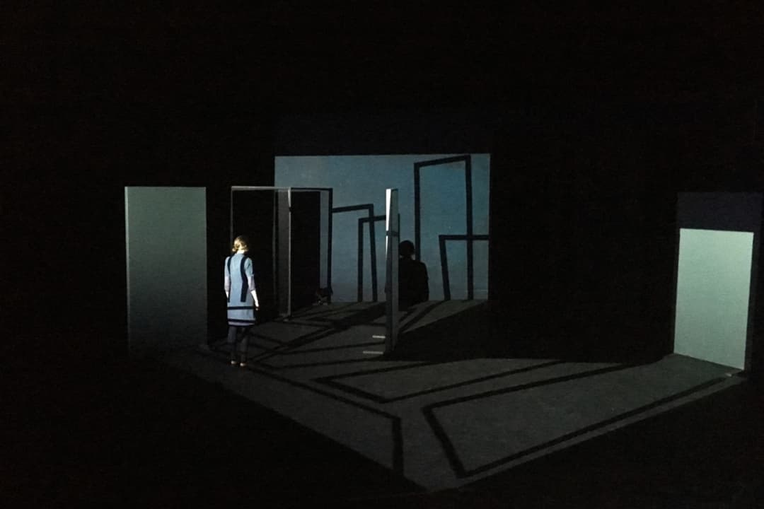 description à venir