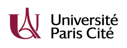 Logo de l'Université Paris Cité