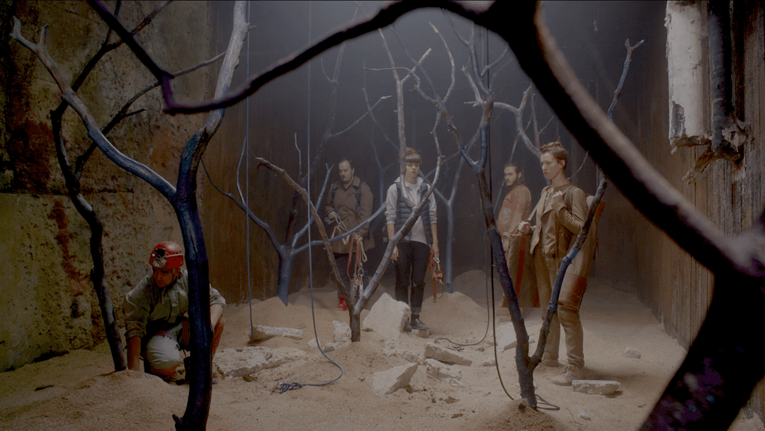 description à venir