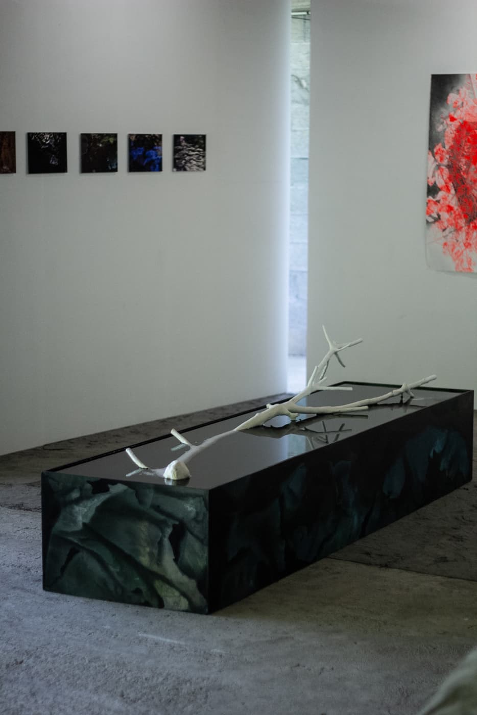 description à venir