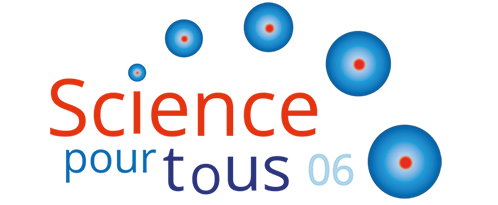logo de Sciences pour tous 06