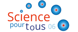 logo de Sciences pour tous 06